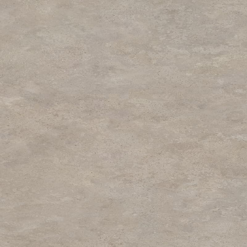 Керамогранит NEOLITH Fusion Artisan silk 6 мм 3200х1600