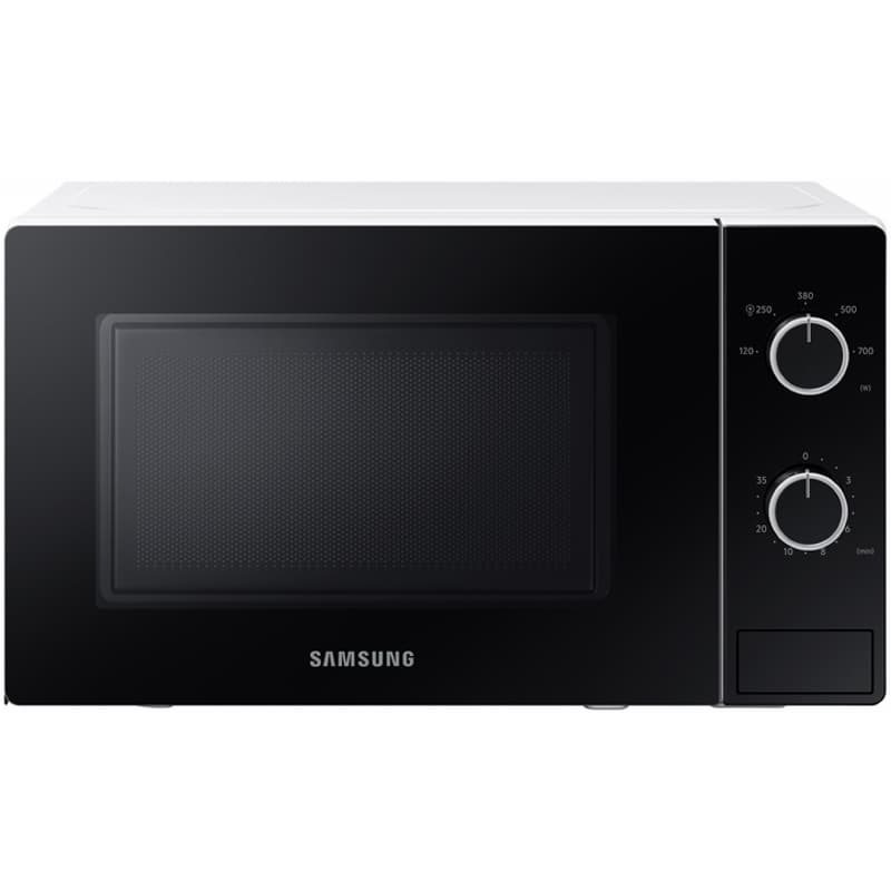 Микроволновая печь MS20A3010AH/OL Samsung