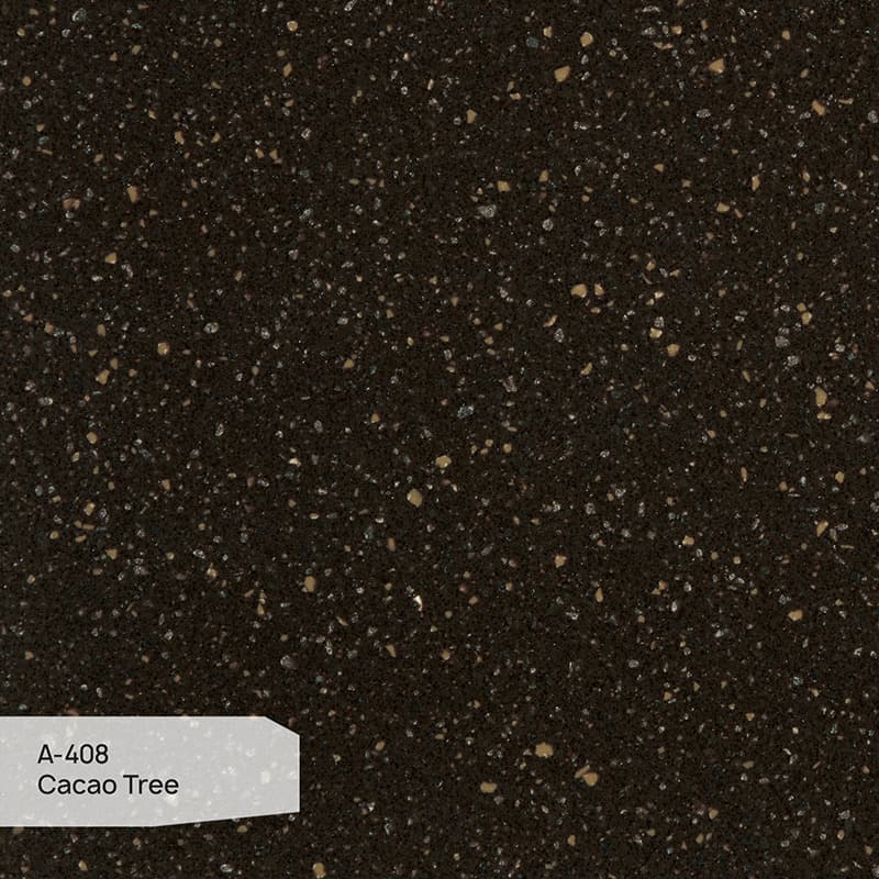Лист акриловый Grandex Adventure А-408 Cacao Tree 3680х760х12