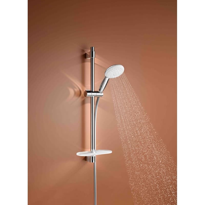 Душевой гарнитур Tempesta 110, 2 режима струи, хром Grohe (27926003)