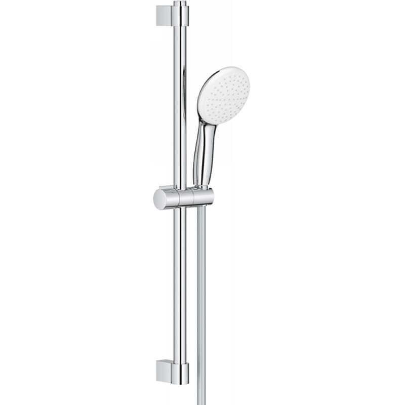 Душевой гарнитур Tempesta 110, 2 режима струи, хром Grohe (27924003)
