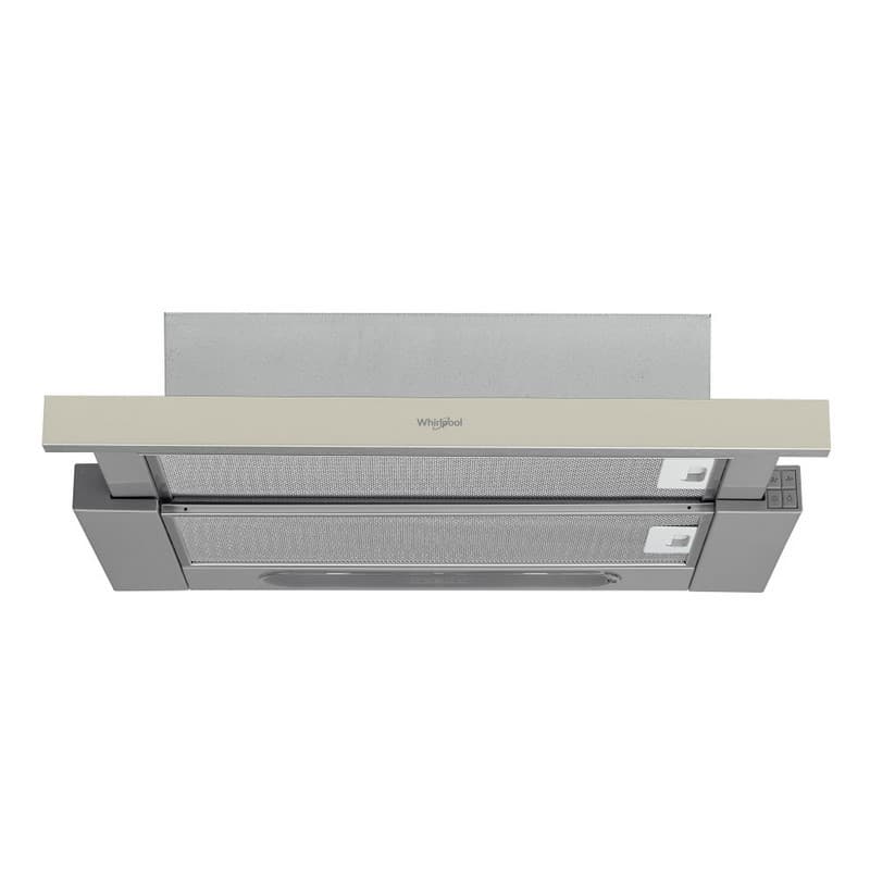 Вытяжка телескопическая AKR 750 G SD Whirlpool