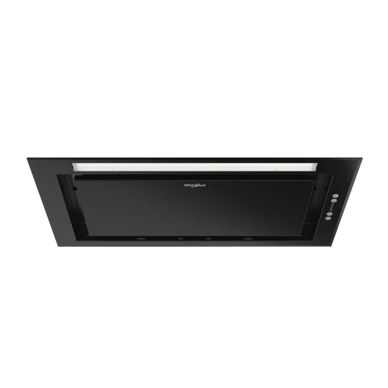 Вытяжка встроенная WCT3 63F LTK Whirlpool