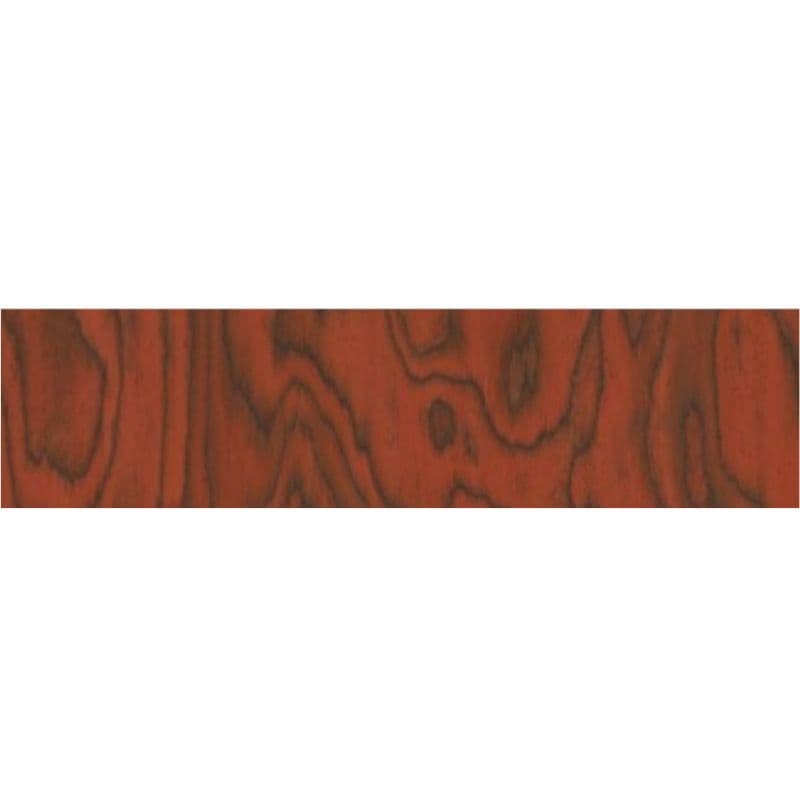 Кромка Sottsass Red 18.71 (22x0,5)