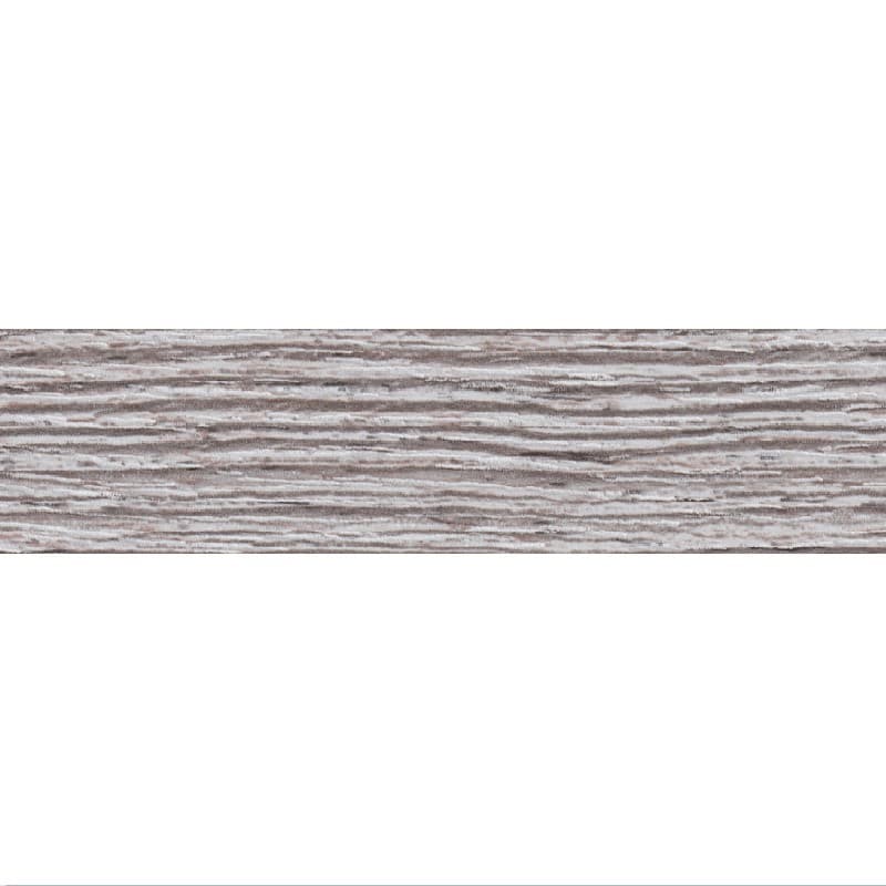 256926 HD Кромка ABS Сосна Бурге 22х0,8мм (200 м.п.) Hranipex