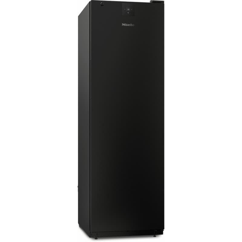 Окремостоячий винний холодильник KWT 4584 E sw Miele