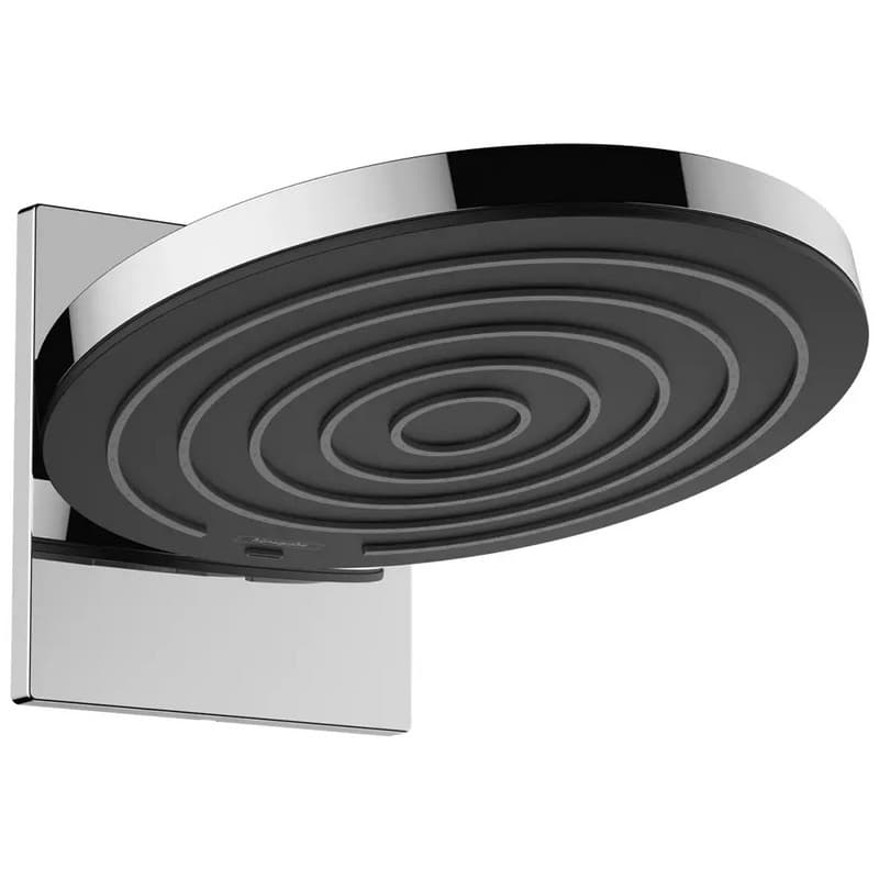 Верхній душ Hansgrohe Pulsify 260 1jet  Chrome Hansgrohe (24150000)
