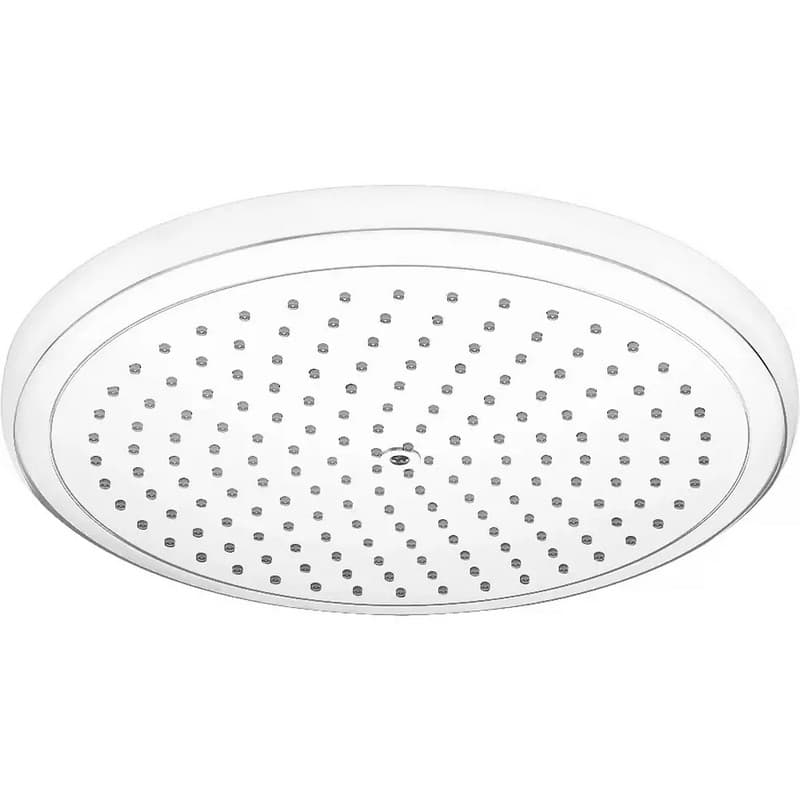 Верхний душ Hansgrohe Croma 280 1jet Matt White Hansgrohe (26220700)