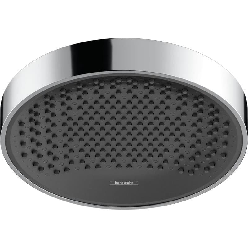 Верхний душ Hansgrohe Rainfinity 250 1jet Chrome Hansgrohe (26228000)