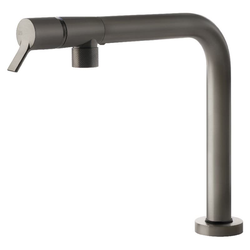 Змішувач для кухні SU&GIU, Finox Gessi (60071149)