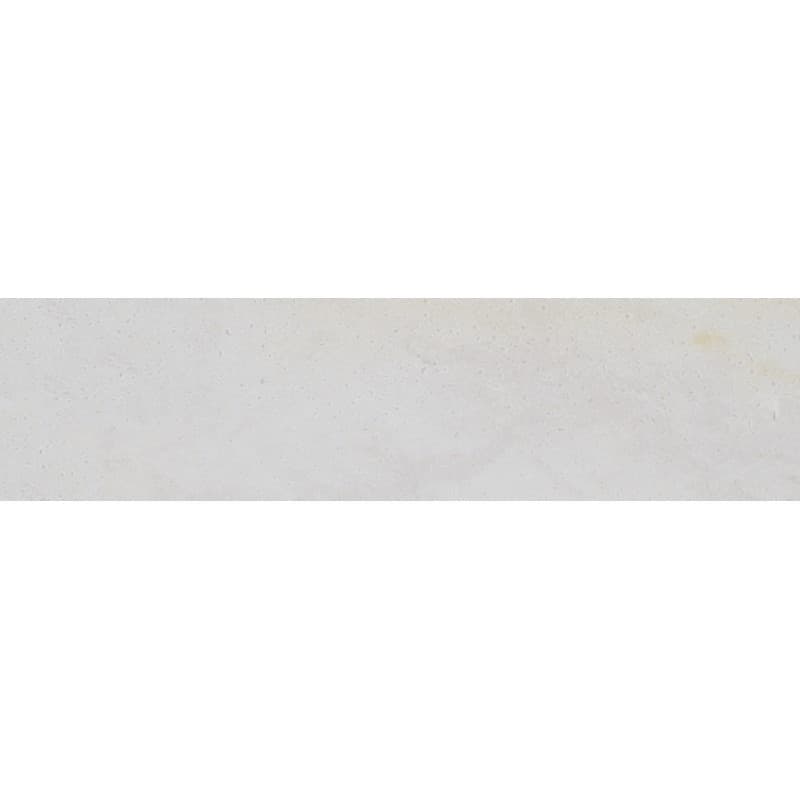 4876W Кромка ABS Калакатта Амвросио 43х2мм (100 м.п.) REHAU