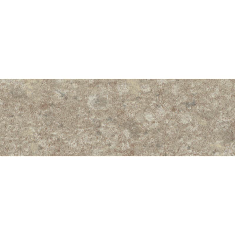 4878W Кромка ABS Стоунхейвен Сенд 43х2мм (100 м.п.) REHAU