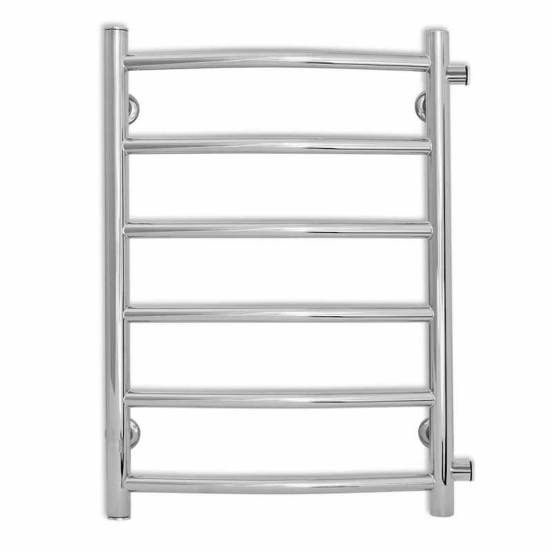 Полотенцесушитель Классик П6 400 х 600 б/у 1/2" мц 500 Laris