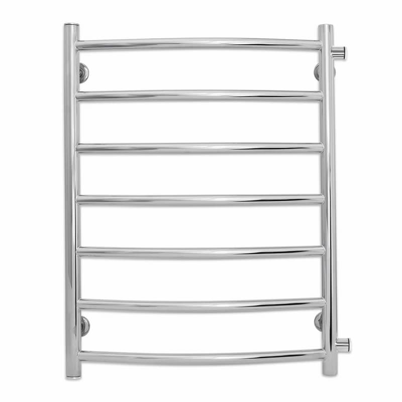 Рушникосушарка Класік П7 500 х 700 б/в 1/2" мц 600 Laris