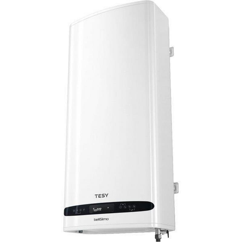 Водонагрівач Bellislimo Cloud плаский GCR 1002722 E31 ECW Wi-Fi, 100л. TESY