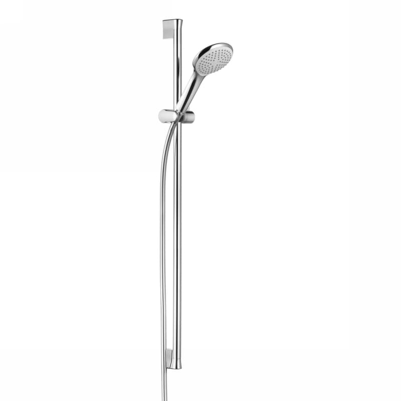 Душовий гарнітур FRESHLINE 1S KLUDI