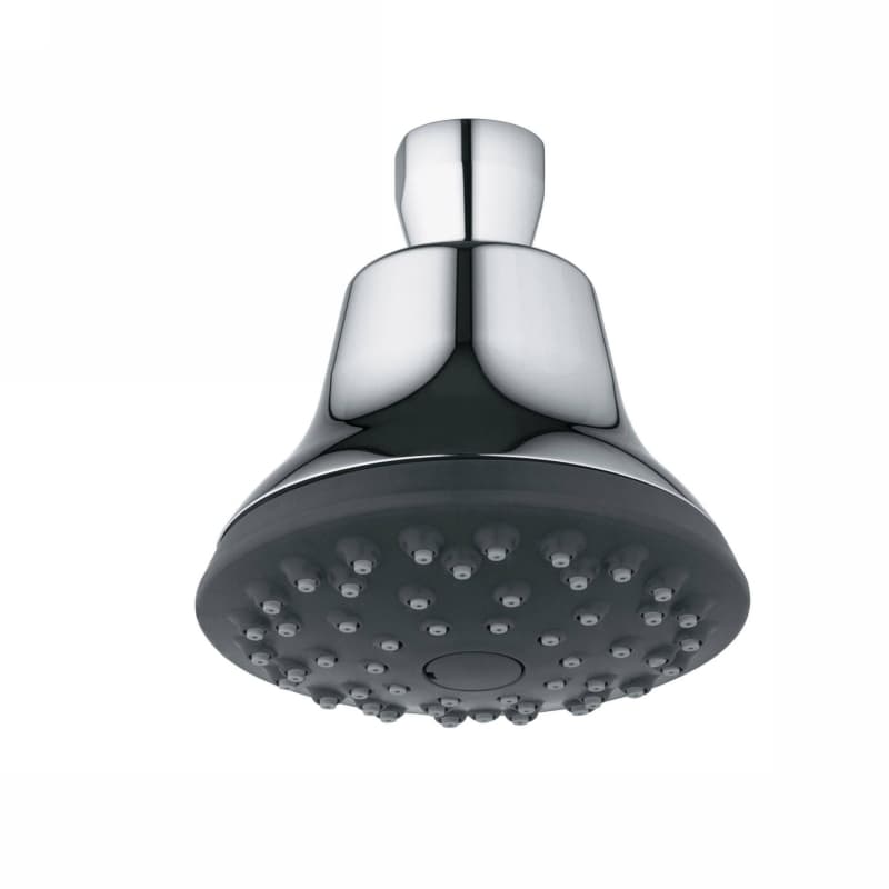 Верхний душ A-QA DN 15 KLUDI (6219105-00)