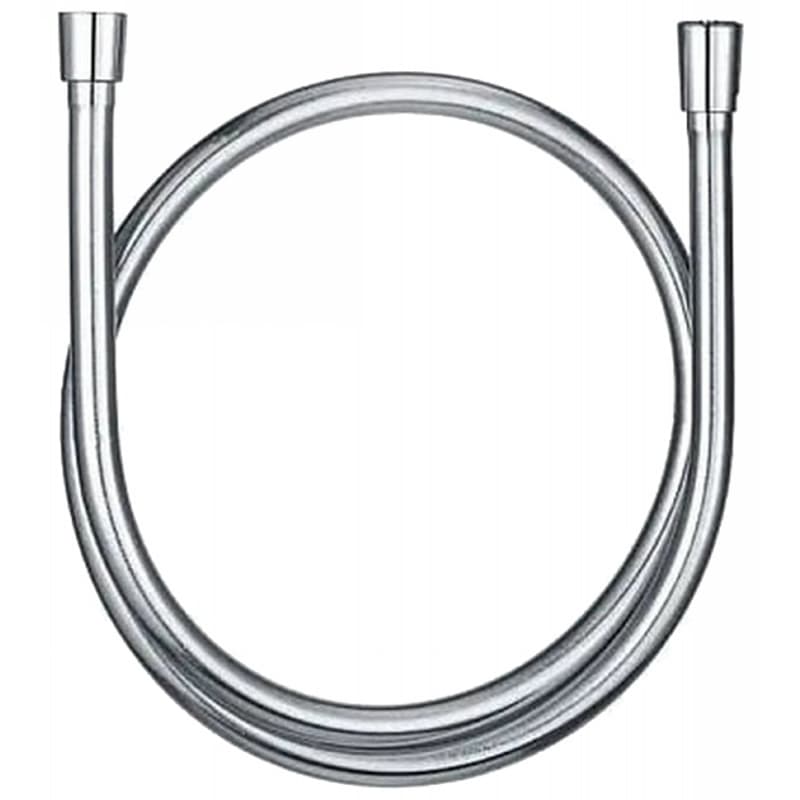 Душовий шланг SUPARAFLEX SILVER DN 15 KLUDI