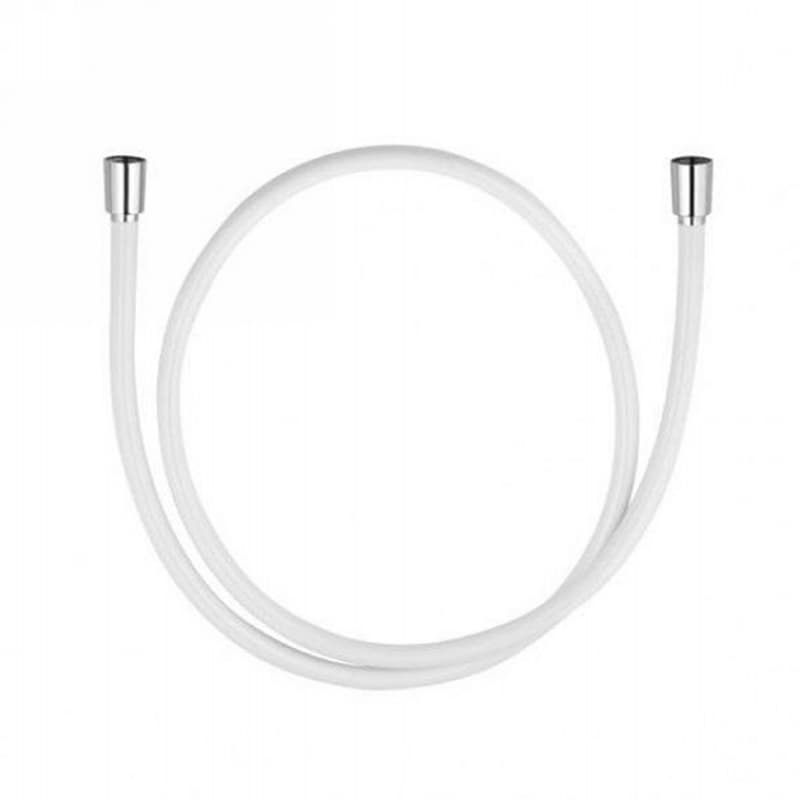 Душовий шланг SUPARAFLEX WHITE DN 15 KLUDI