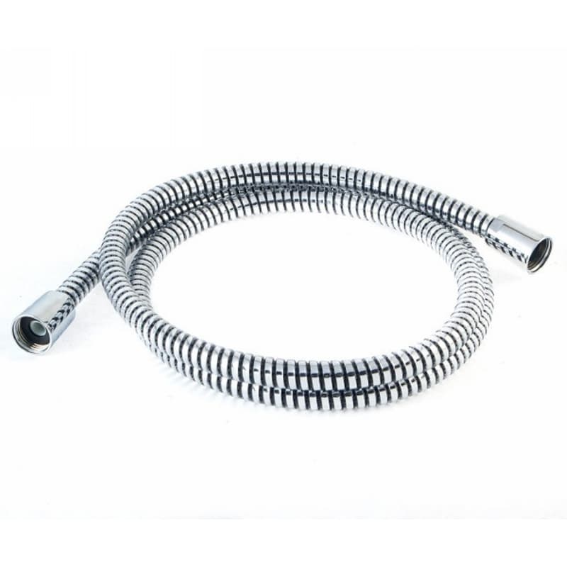 Душевой шланг LOGOFLEX DN 15 KLUDI (6105605-00)