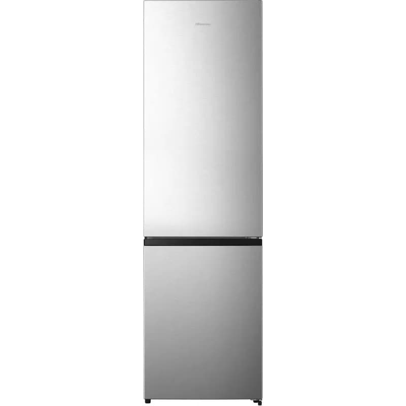 Холодильник RB435N4BCE HISENSE