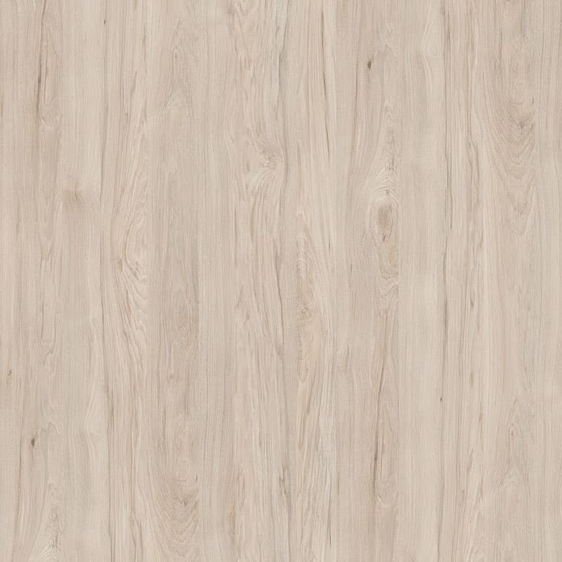 ДСП Kronospan K 085 PW Гикори Рокфорд светлый 2800x2070x18 мм 2800х2070х10мм