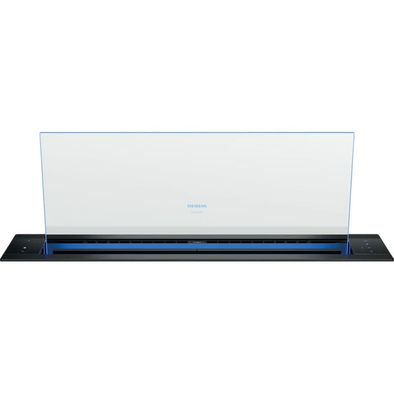 Вытяжка встроенная в столешницу LD88WMM66 Studio Line Siemens