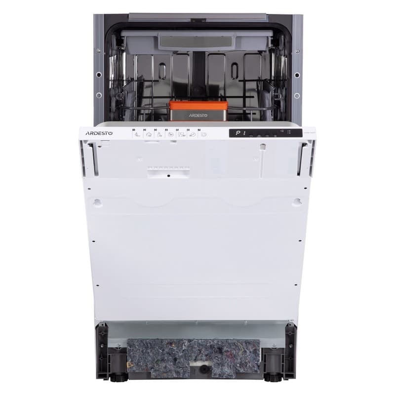 Посудомоечная машина встроенная DWMB-V4573 (45см) ARDESTO