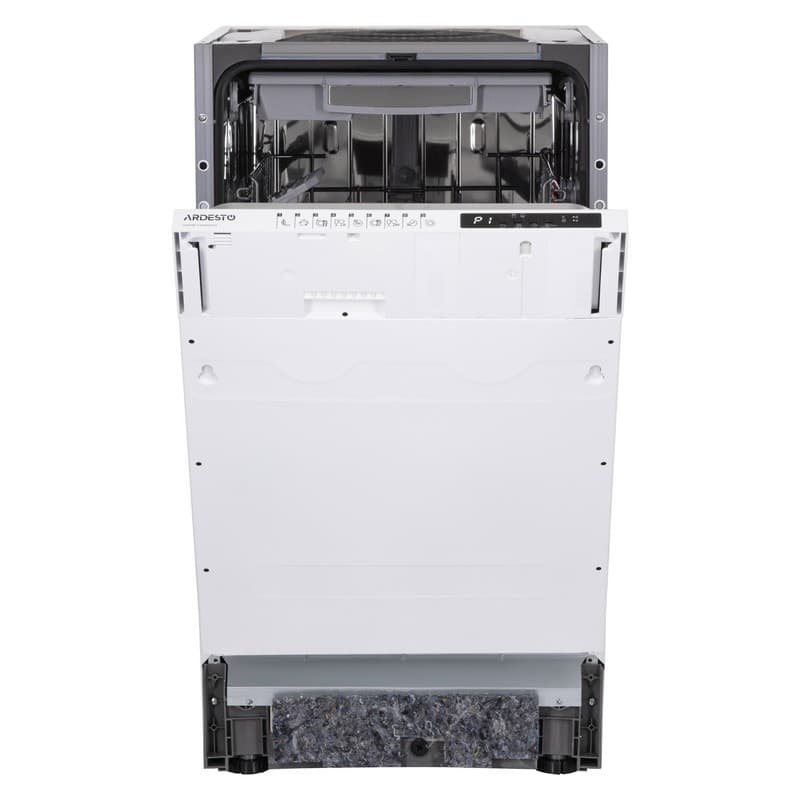 Посудомоечная машина встроенная DWMB-V459SMH3 (45см) ARDESTO