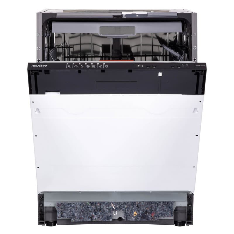 Посудомоечная машина встроенная DWMB-V6073 (60см) ARDESTO