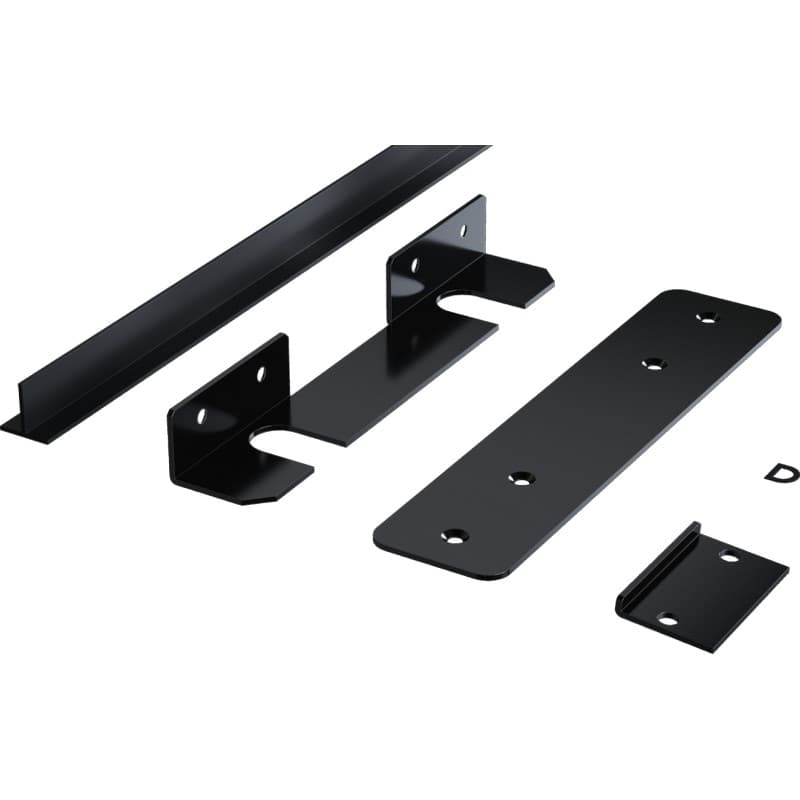 Декоративная вставка для винного шкафа Linking kit HS4002 Asko