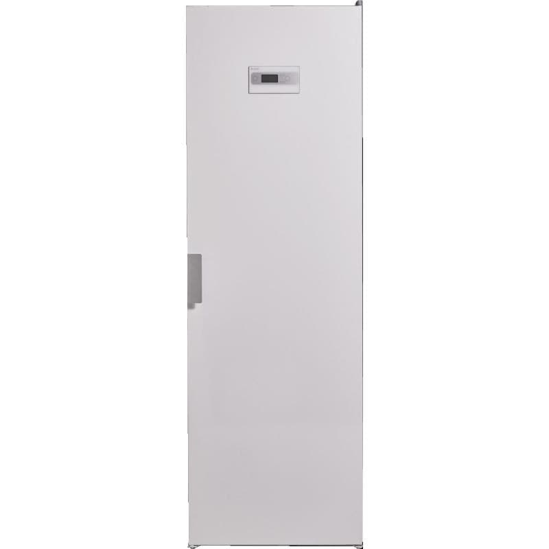 Сушильна шафа DC7784V.W Asko