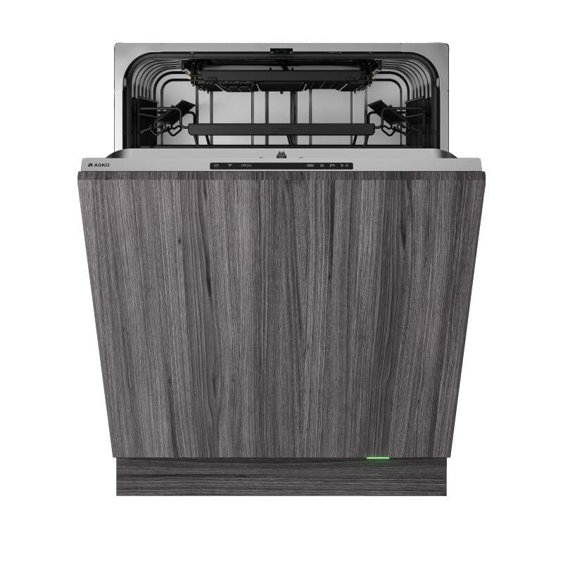 Посудомийна машина 60 см DFI544B Asko