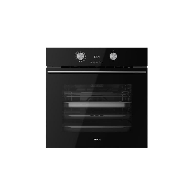 Духова шафа - пароварка HLB 8550 SC TEKA (111200001)