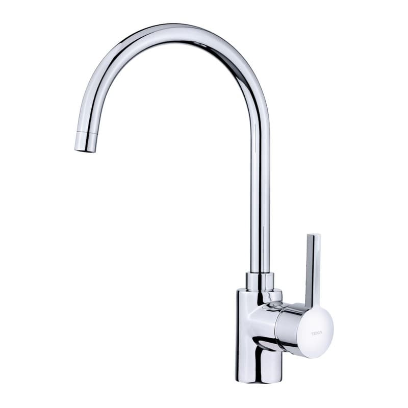 Смеситель ARK 915 Alaior-XL H хром Teka (239151200)