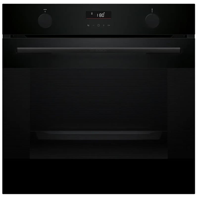 Духова шафа HUA736EA0T Bosch