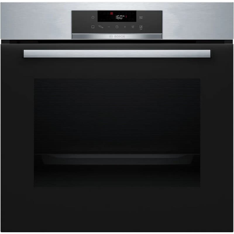 Духовой шкаф HBG572ES3 Bosch