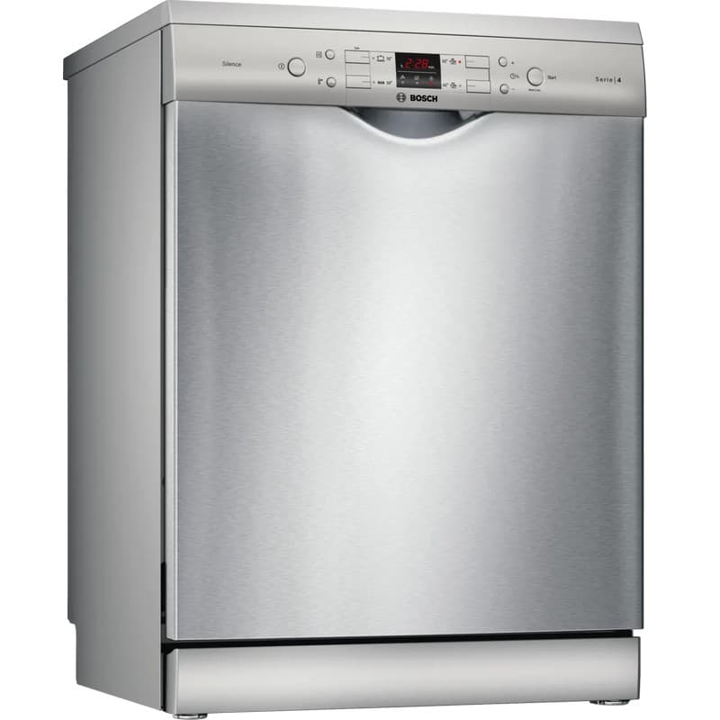 Посудомийна машина SMS44DI01T Bosch (60см)
