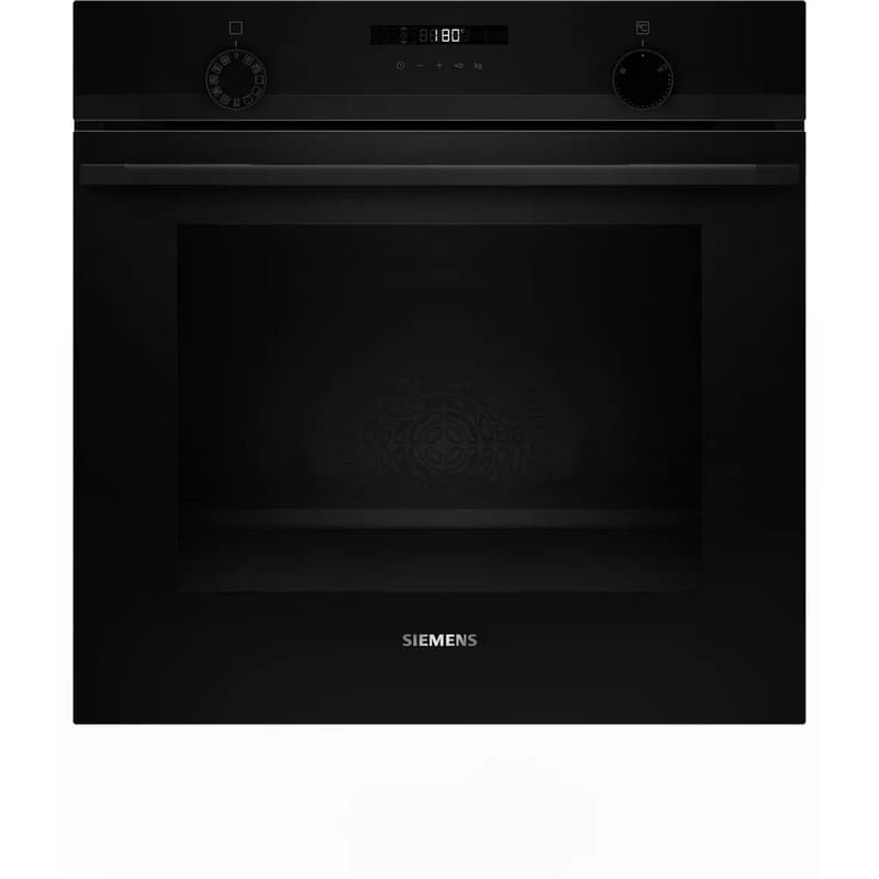 Духовой шкаф HU736AEA0T Siemens