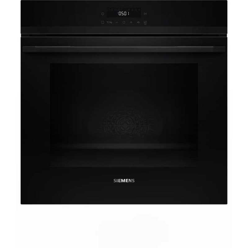 Духовой шкаф HJ852GYB0T Siemens