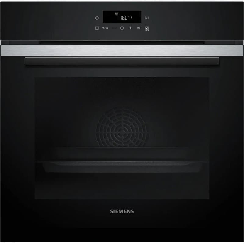 Духова шафа HB272GES3 Siemens