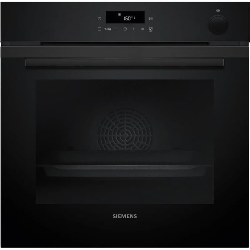 Духовой шкаф HR232GEB3 Siemens