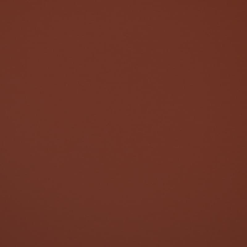 Пластик ARPA 0782 R 3050x1300x0,7