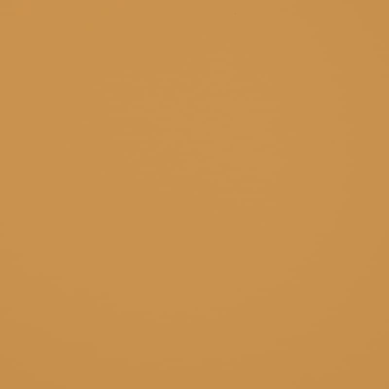 Пластик ARPA 0785 R