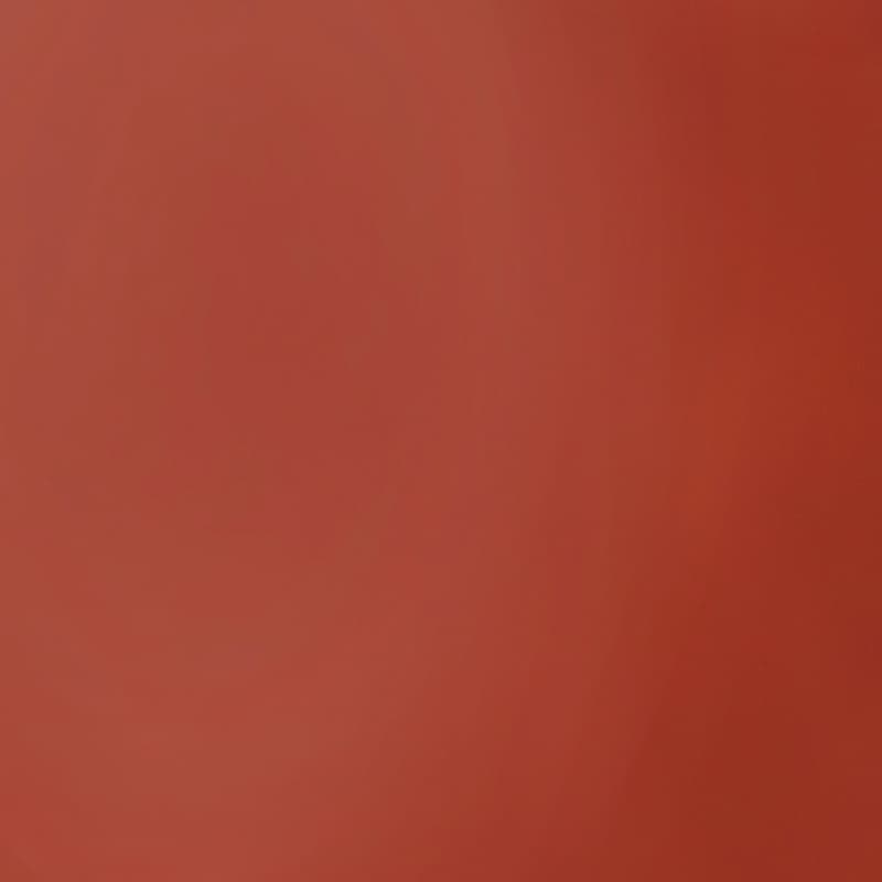 Пластик ARPA 0542 R 3050x1300x0,7