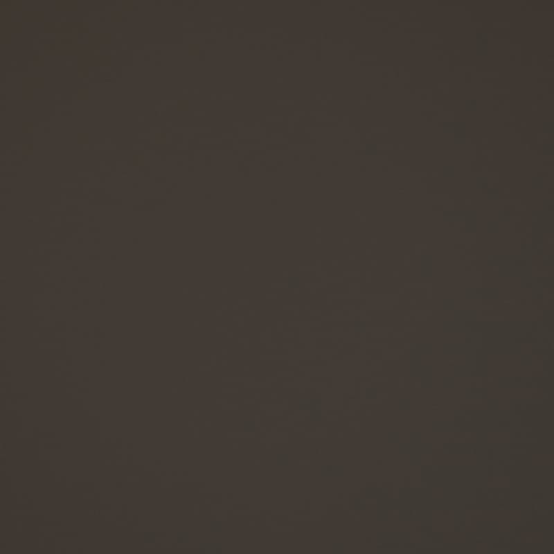 Пластик ARPA 0797 R 3050x1300x0,7