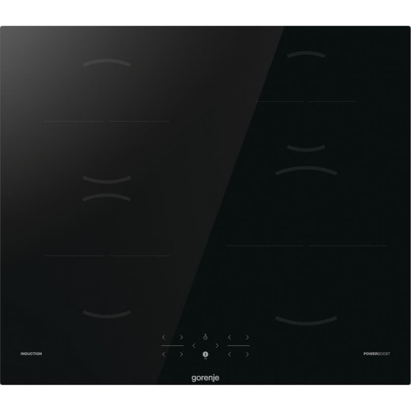 Индукционная варочная поверхность GI601FMC Gorenje