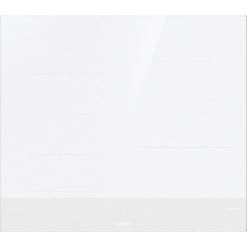 Индукционная варочная поверхность GI6421SYW Gorenje