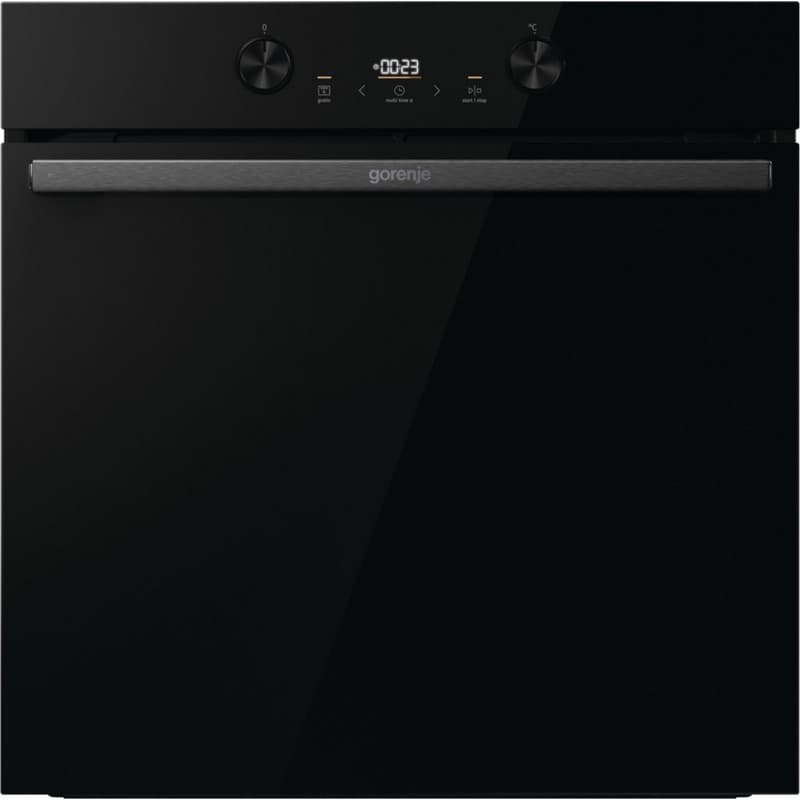 Духова шафа BOS6737E20FBG Gorenje