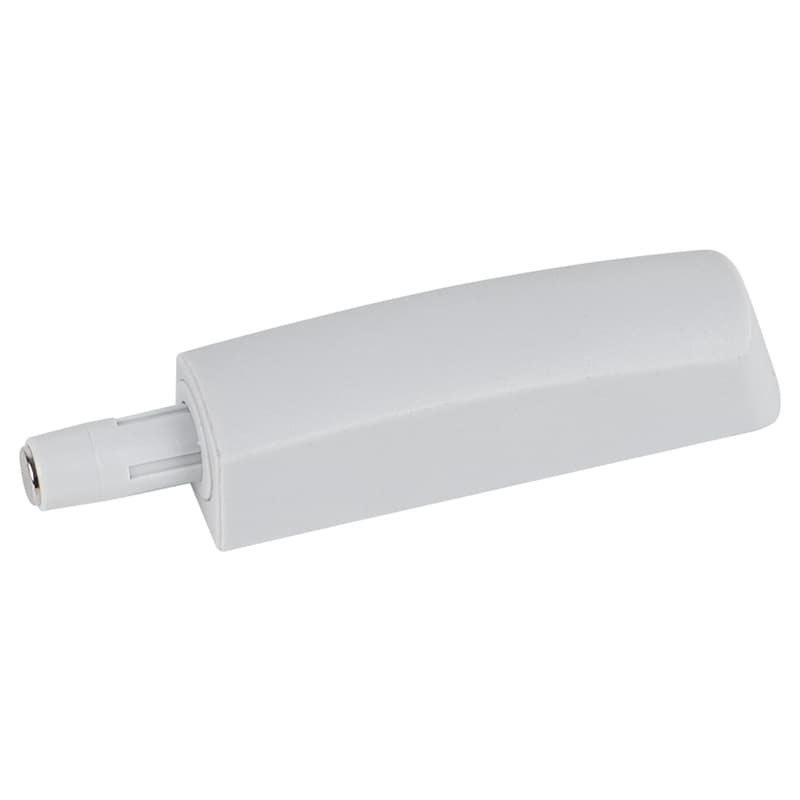 Механізм PushOpen Magnit mini сірий Muller +кріплення+заглушка NEW